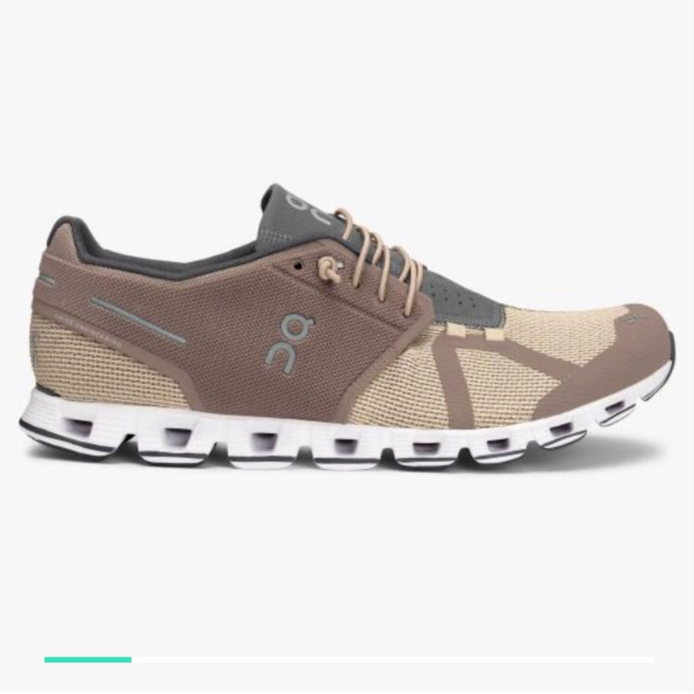 ON Running Everyday Running Shoes